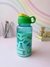 Botellita kids con stickers Dinos - Cachita Mayorista