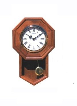 Reloj Pendulo Grande