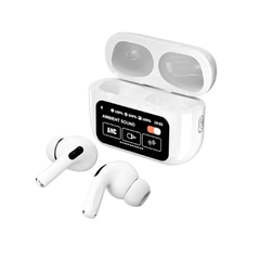 Auriculares inalámbricos A9 Pro