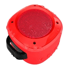 Parlante Bluetooth Divoom Airbeat 10 3,5w - comprar online