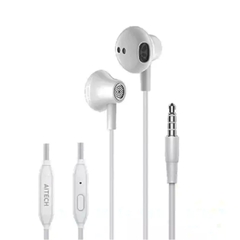 Auriculares Aitech EJ-098