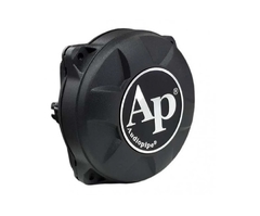 Driver Audio Pipe Adr-250 - comprar online