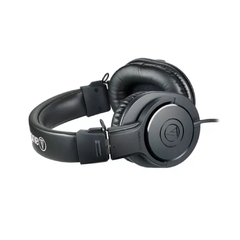 Auriculares Audio-Technica ATH-M20x - comprar online