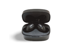 Auriculares Bluetooth in ear Kolt TWS-K1