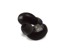 Auriculares Bluetooth in ear Kolt TWS-K1 - tienda online