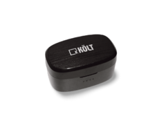 Auriculares Bluetooth in ear Kolt TWS-K1 - comprar online
