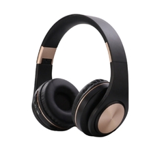 Auriculares HD Super Bass A1 - comprar online