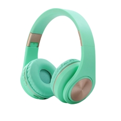 Auriculares HD Super Bass A1 en internet