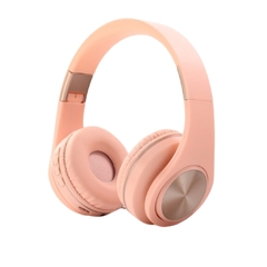 Auriculares HD Super Bass A1 - Crossover