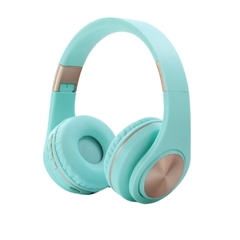 Auriculares HD Super Bass A1 - tienda online