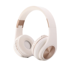 Imagen de Auriculares HD Super Bass A1