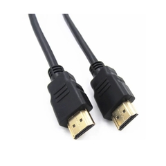 Cable HDMI - comprar online