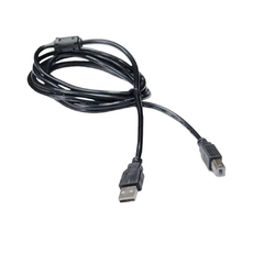 Cable USB para impresora - comprar online