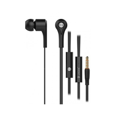 Auriculares Celebrat D3 In-Ear con Micrófono