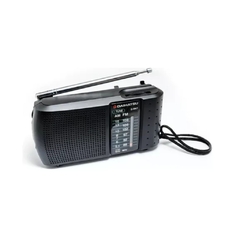 Radio AM/FM Daihatsu D-RK7