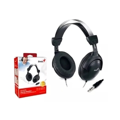 Auriculares Genius HS-M505X - comprar online