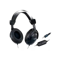 Auriculares Genius HS-M505X