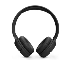 Auriculares inalámbricos On-Ear JBL Tune 500 - comprar online