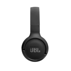 Auriculares inalámbricos On-Ear JBL Tune 500 en internet