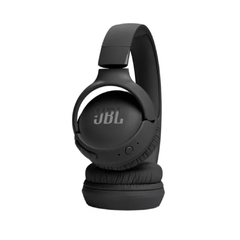 Auriculares inalámbricos On-Ear JBL Tune 500 - Crossover