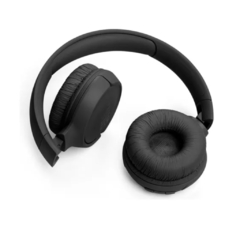 Auriculares inalámbricos On-Ear JBL Tune 500 - tienda online