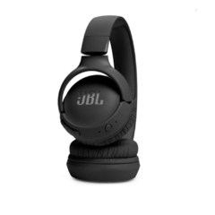 Imagen de Auriculares inalámbricos On-Ear JBL Tune 500