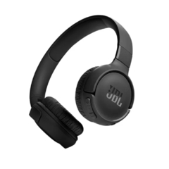 Auriculares inalámbricos On-Ear JBL Tune 500