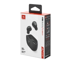 Auriculares inalámbricos In Ear JBL Vibe Buds - comprar online