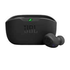 Auriculares inalámbricos In Ear JBL Vibe Buds