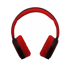 Auriculares Maxell HP-B52