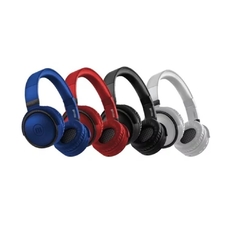 Auriculares Maxell HP-B52 en internet