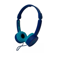 Auriculares infantiles Maxell Kidz