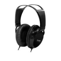 Auriculares Maxell Studio Series