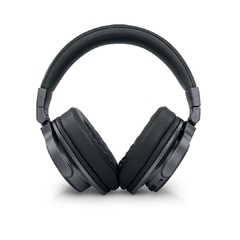 Auriculares Muse M-278 FB en internet