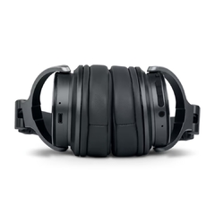 Auriculares Muse M-278 FB - comprar online