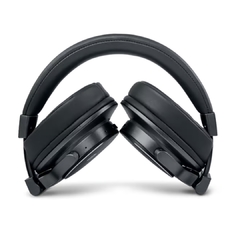 Auriculares Muse M-278 FB