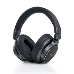 Auriculares Muse M-278 FB - Crossover