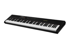 Piano electrico Artesia Performer - comprar online