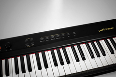 Piano electrico Artesia Performer en internet