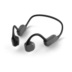 Auriculares Philips TAA6606 - Conducción Ósea - comprar online