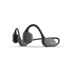 Auriculares Philips TAA6606 - Conducción Ósea