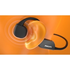 Auriculares Philips TAA6606 - Conducción Ósea