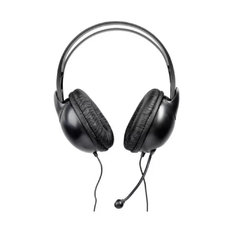 Auriculares philips shm1900 en internet