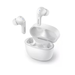 Auriculares Philips TAT2206 True Wireless Bluetooth 5.0 Ipx4 - comprar online