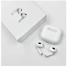 Auriculares Bluetooth Pro 18 - comprar online