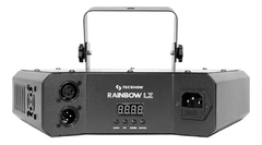 Efecto Laser Rainbow LZ - comprar online