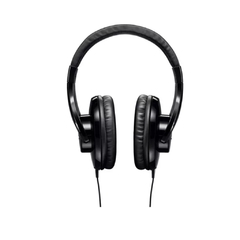 Auriculares Shure SRH-240A - comprar online