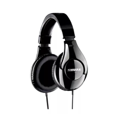 Auriculares Shure SRH-240A