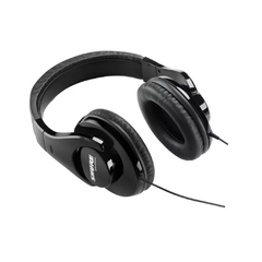 Auriculares Shure SRH-240A en internet