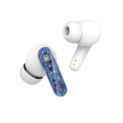 Auriculares inalámbricos Somostel I80 - comprar online